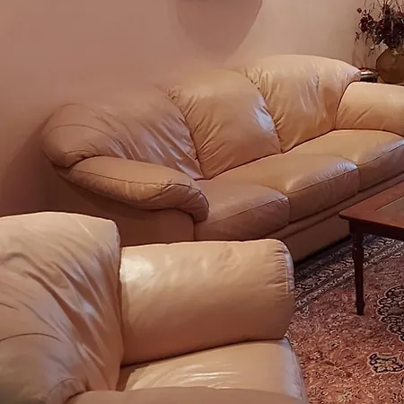 Apartament Michael's Classy *