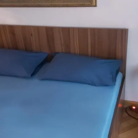 Michael's Classy Apartment *