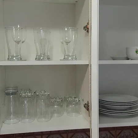 Apartament Michael's Classy