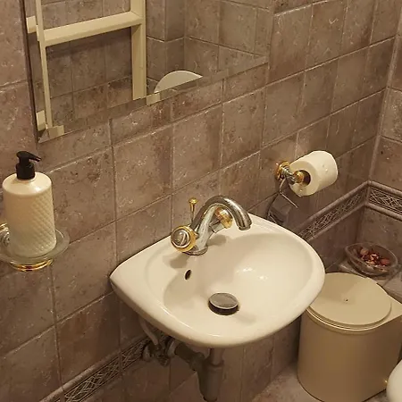 Michael's Classy Белград